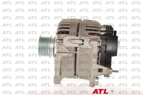 ATL Autotechnik L 41 910 Generator
